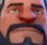 KyleReally