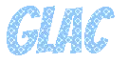 Glac