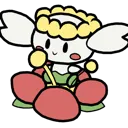 flabebeCute flabebeCute
