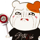 StrayKidsLightstick