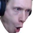 haeliaPog