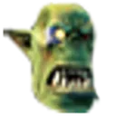smorc