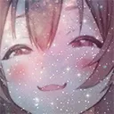 koroneGalaxySmug