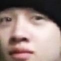 ChanConfused