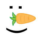 mmCarrot