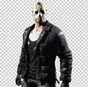 jason