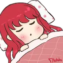 sumisleep