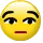 deadpan