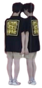 ChanCorner