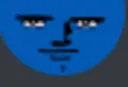 CUPDONG