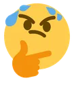 thinksweat
