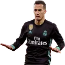 calma calma