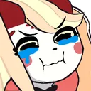 sad_hotel