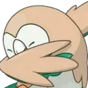RowletDab