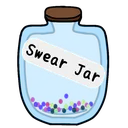 Swaer_Jar