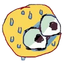 hazelfeel