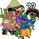 Pepepepe