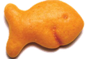 SnapThatChildsBack Discord emoji