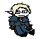 https://cdn.discordapp.com/emojis/721204828533161985.png?v=1