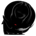 bigbrain