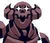 PogDemon