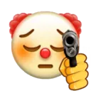 clownwithgun