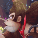animated_uhhh
