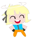 SFAzazel