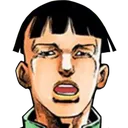 joshuspeak