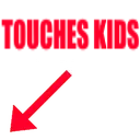 toucheskids
