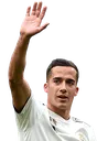 wavquez