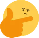 daBIIIIGGthink daBIIIIGGthink