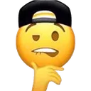 fuckboypro fuckboypro