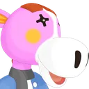 PoggersPeachescropped
