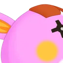 PoggersPeaches1