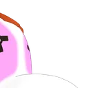 PoggersPeaches2