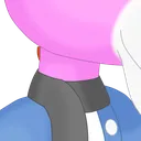 PoggersPeaches3