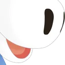 PoggersPeaches4