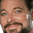 riker1