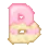 gifslickB