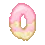 gifslickO