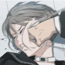 Beat