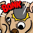 Bonk