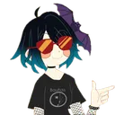 femGothYeah