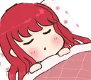 SumiSleep