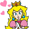 peachhearts peachhearts