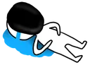 deathfloorsob