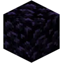 Obsidian