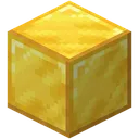 BlockOfGold