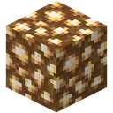 Glowstone